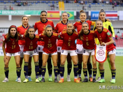 开云体育官网-世界女足联赛：激情角逐掀起热潮