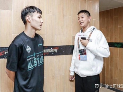 开云体育官网-球员的非凡表现带来惊喜连连