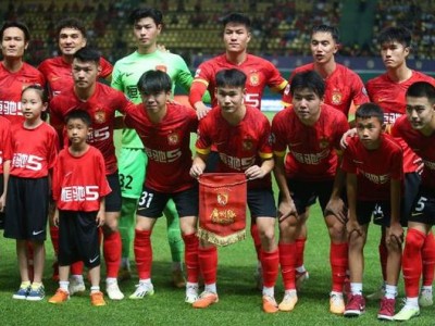 开云体育官网-球队主力发挥不佳或将被换下
