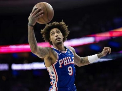 开云体育官网-NBA季后赛关键战！恩比德缺席76人惨遭热火逆转