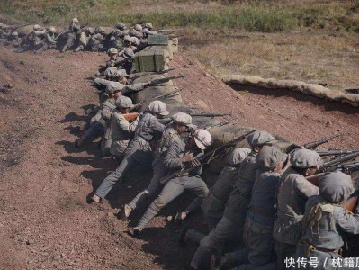 开云体育官网-九死一生：东南亚队突围决赛