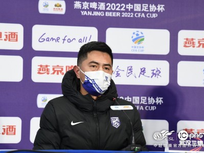 开云体育官网-半决赛第二回合，球队备战全力以赴