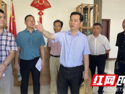 开云体育官网-硬气十足，江苏江山厚德队坚定抗衡争取亚冠宝座