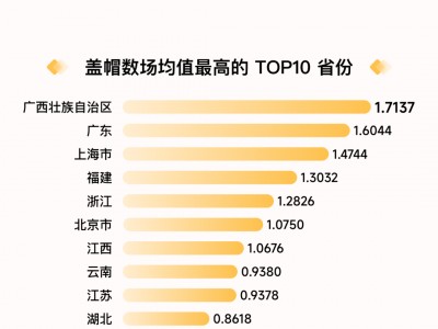 开云体育官网-山东球队维持强势，联赛名列前茅