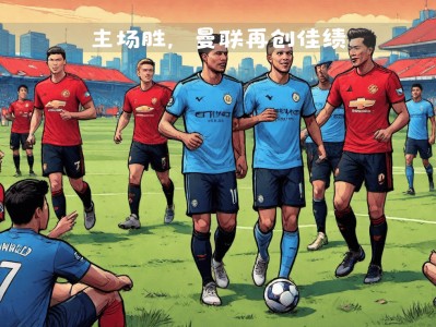 开云体育官网-里尔取得激动人心的胜利，提升排名