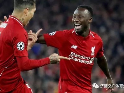 开云体育官网-热刺1-2不敌利物浦，欧冠之梦碎！