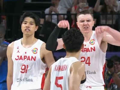 开云体育官网-日本队在比赛中表现出色，获得胜利