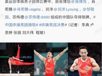 开云体育官网-马尔代夫选手实力强劲，斩获奖牌