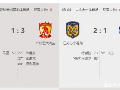 开云体育官网-苏宁主场失利，积分榜下滑至第五位