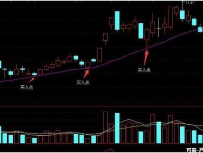 开云体育官网-华德福凭借客场胜利，继续保持不败走势
