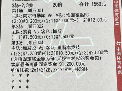 开云体育官网-索肖球员发挥稳定，助球队获胜