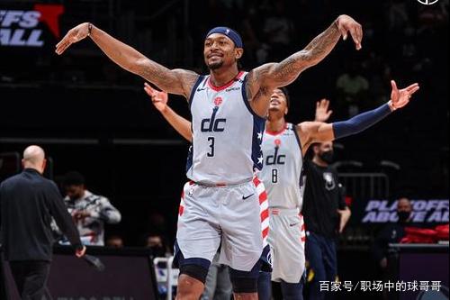 76人大胜奇才，晋级东部半决赛