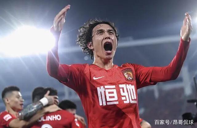 上海上港客场战绩欠佳，争夺冠军压力加大