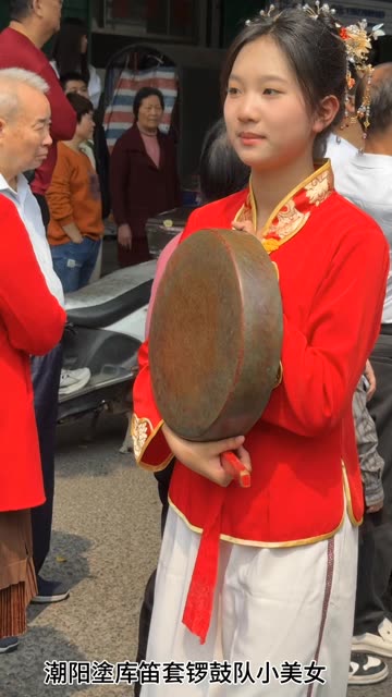 国际锦标赛再展雄风，竞炙锣鼓热雄斗