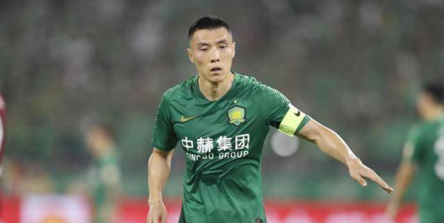 苏宁主场失利，积分榜下滑至第五位