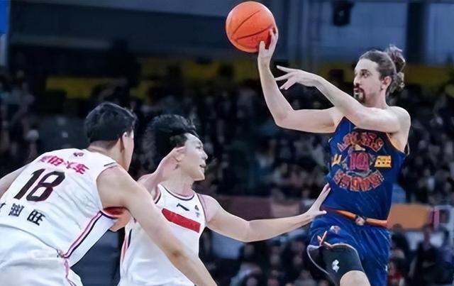 紧张时刻！名门对决即将上演
