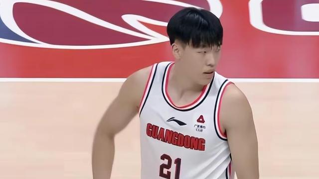江苏肯帝亚再遇失败，客场失利于广东宏远