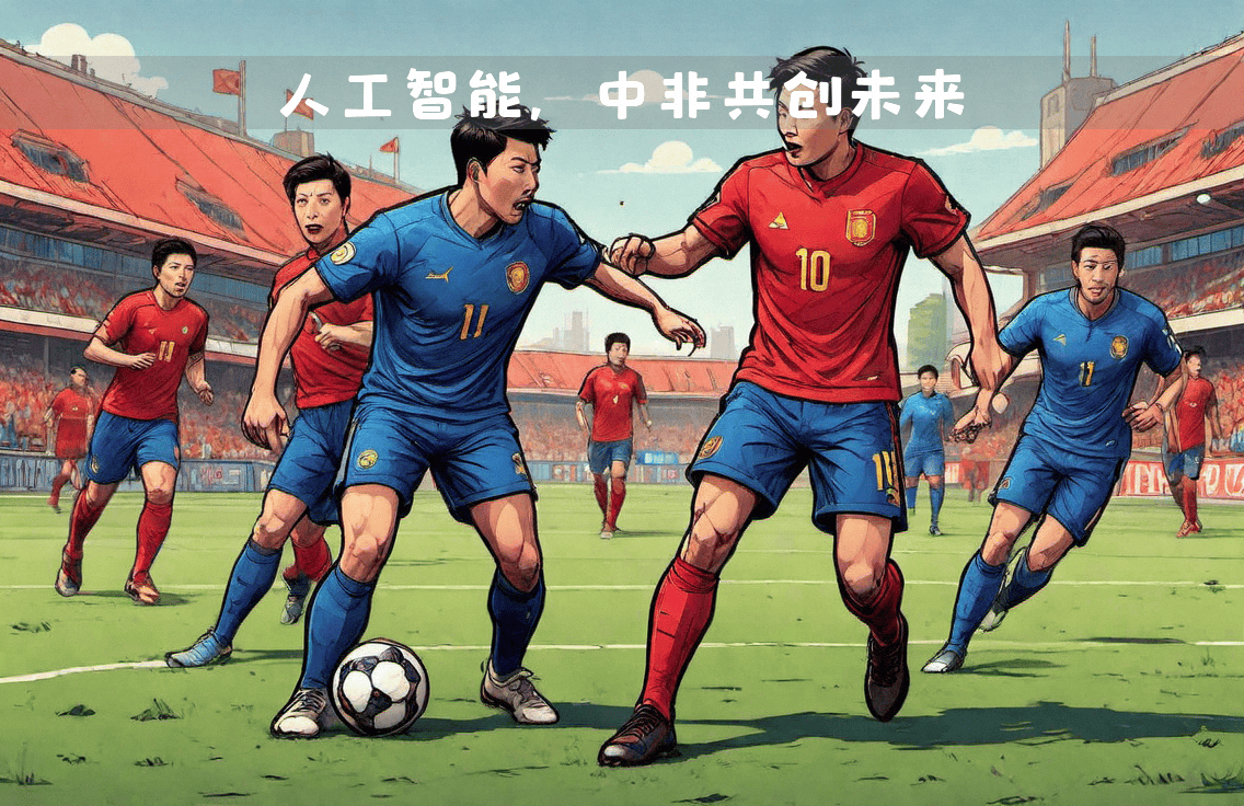 欧国联比赛的新看点：球迷们的期待值