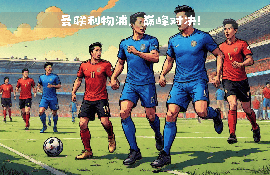 回顾上赛季比拼，球星争霸呈现巅峰对决