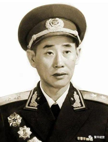 湖南经验丰富，战术灵活取得成功